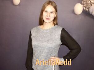 AriellaRedd