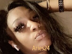 Aries24