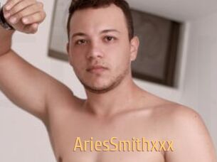 AriesSmithxxx