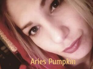 Aries_Pumpkin