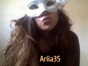 Ariia35