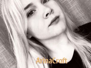 ArinaCroft