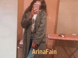ArinaFain