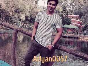 Ariyan0057