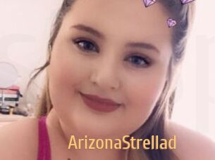 ArizonaStrellad