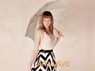 ArlanaKeti