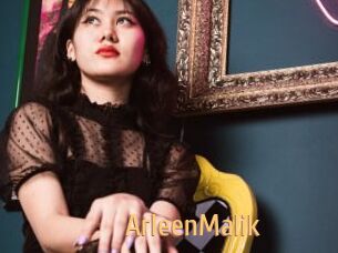 ArleenMalik