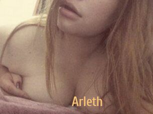 Arleth_