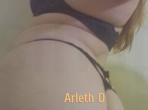 Arleth_D