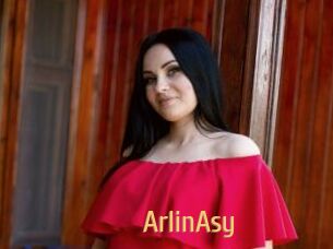 ArlinAsy