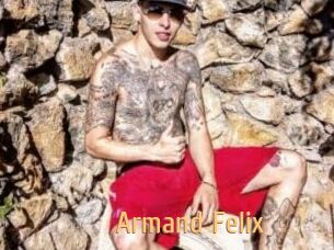 Armand_Felix