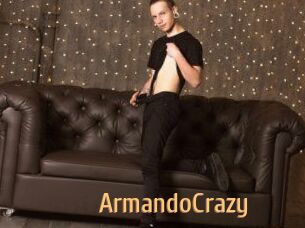 ArmandoCrazy