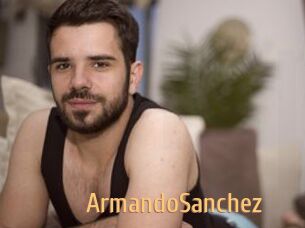 ArmandoSanchez