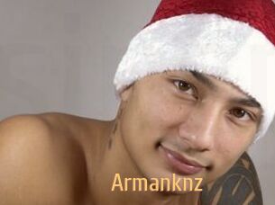 Armanknz