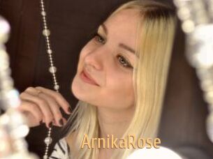 ArnikaRose