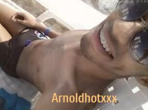 Arnoldhotxxx