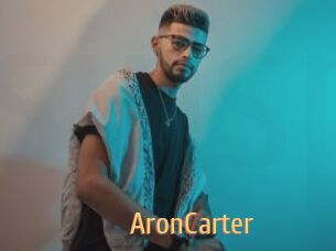 AronCarter