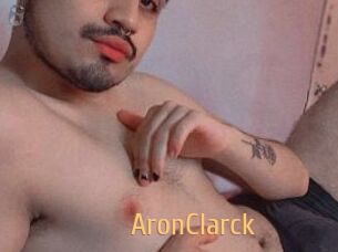 AronClarck