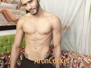 AronCocket