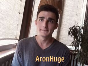 AronHuge