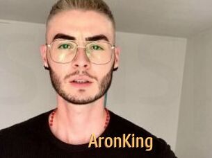 AronKing