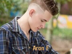 Aron_F