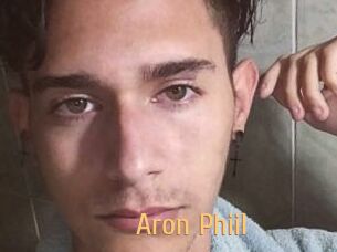 Aron_Phiil