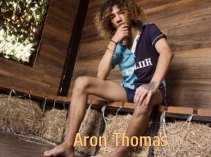 Aron_Thomas