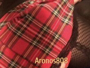 Aronos808
