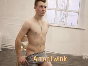 ArronTwink