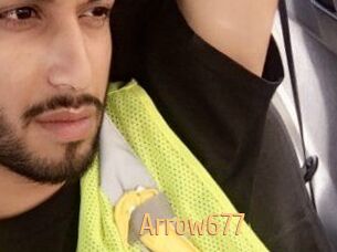 Arrow_677