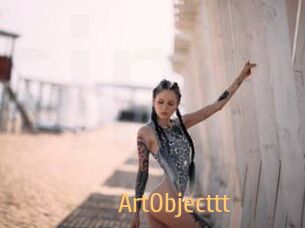 ArtObjecttt