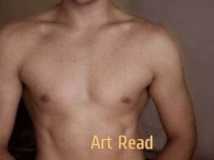 Art_Read