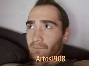 Artos1908
