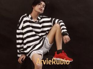 ArvieRubio