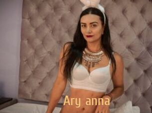 Ary_anna