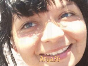Arya36