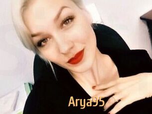 Arya95