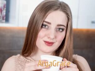 AryaGrace