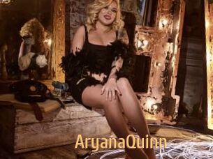 AryanaQuinn