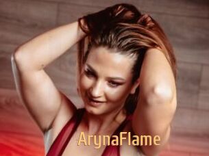 ArynaFlame