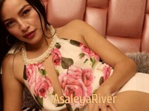 AsaleyaRiver