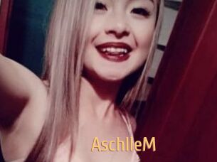 AschlleM