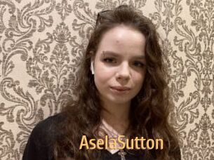 AselaSutton