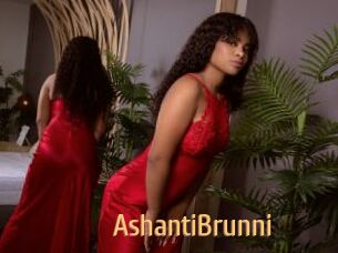 AshantiBrunni