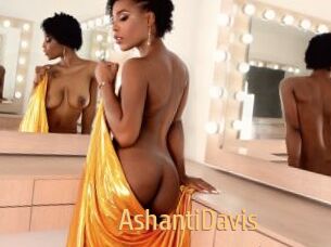AshantiDavis