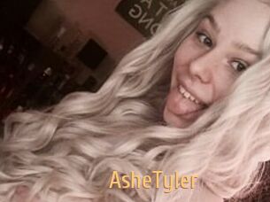Ashe_Tyler