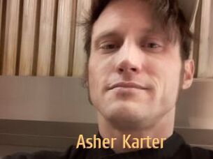 Asher_Karter