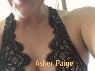 Asher_Paige