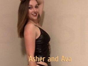 Asher_and_Ava
